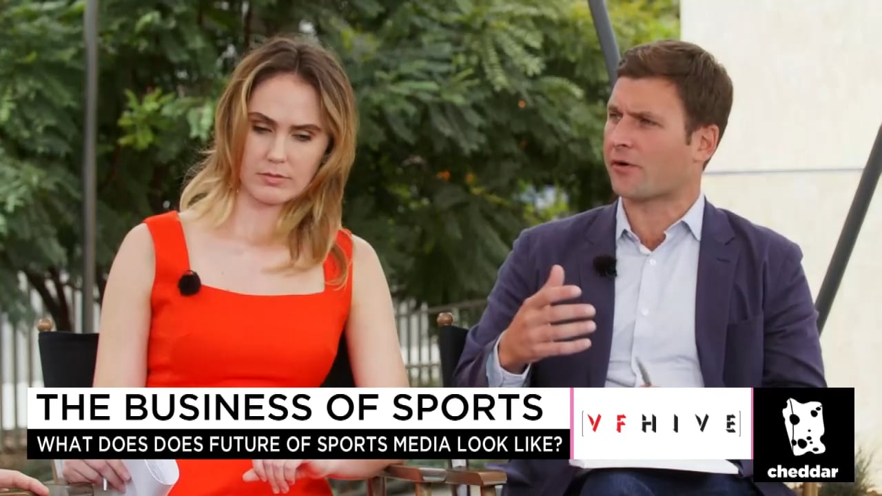 Why Brands Are So Attracted to Esports