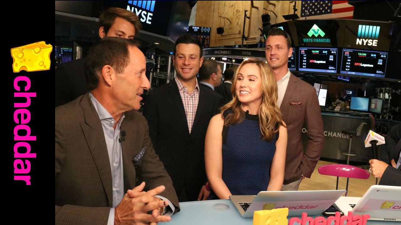 For the NYC Luxury Real Estate Market, It’s Not Just About High-End Apartments