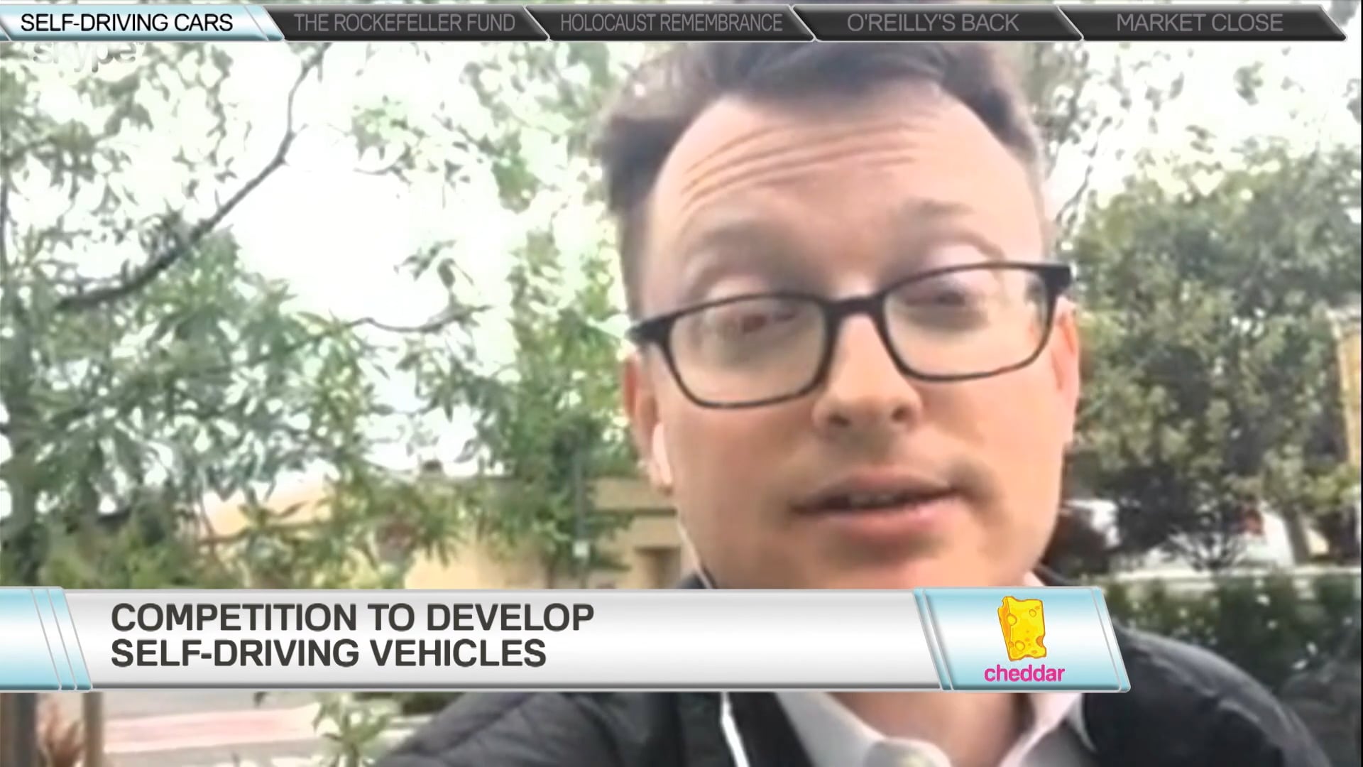 How Tesla Will Achieve Its Super-Ambitious Supercharger Goal