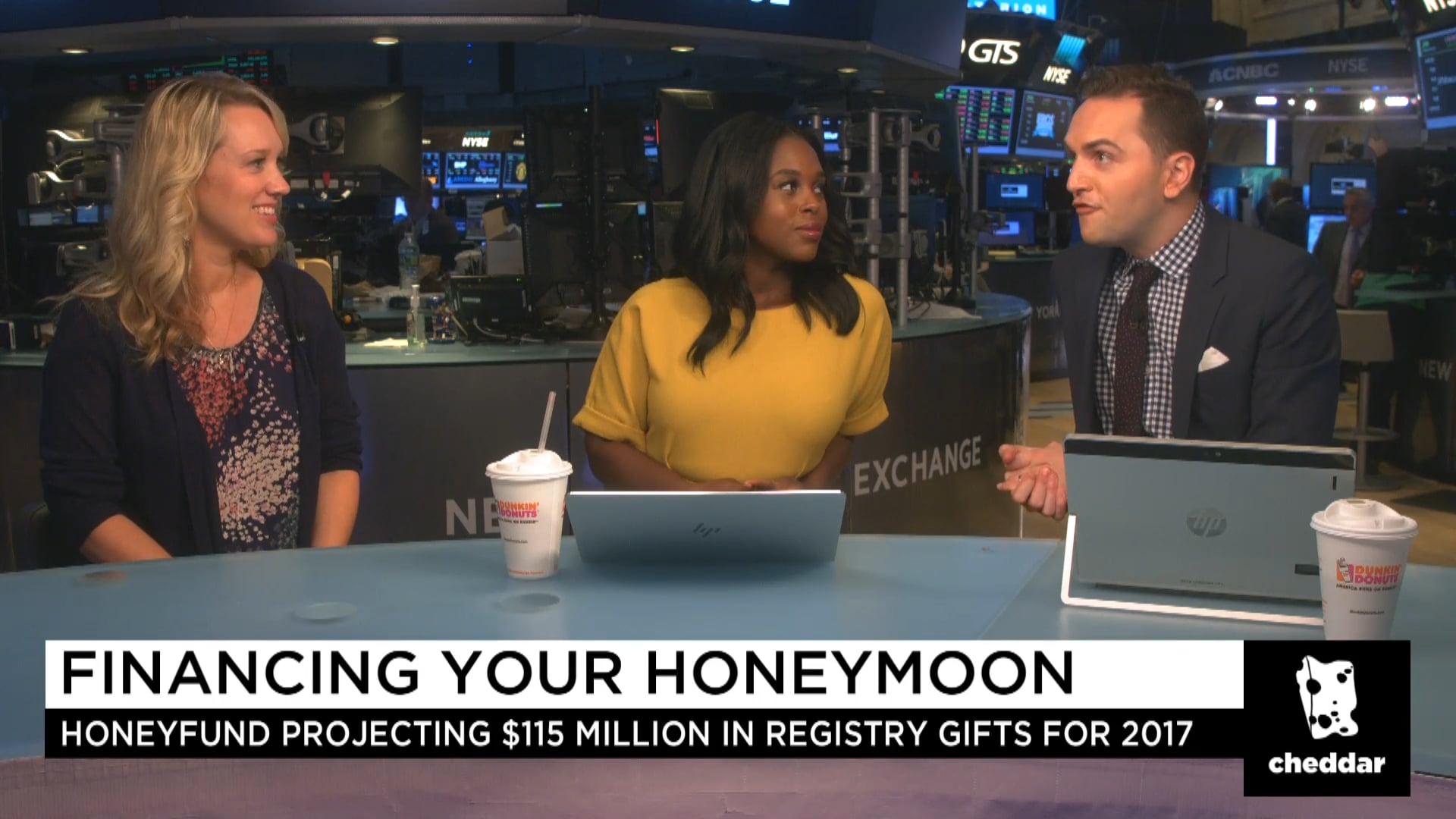 Honeyfund's Sister Site Plumfund Lets You Crowdfund Your Divorce
