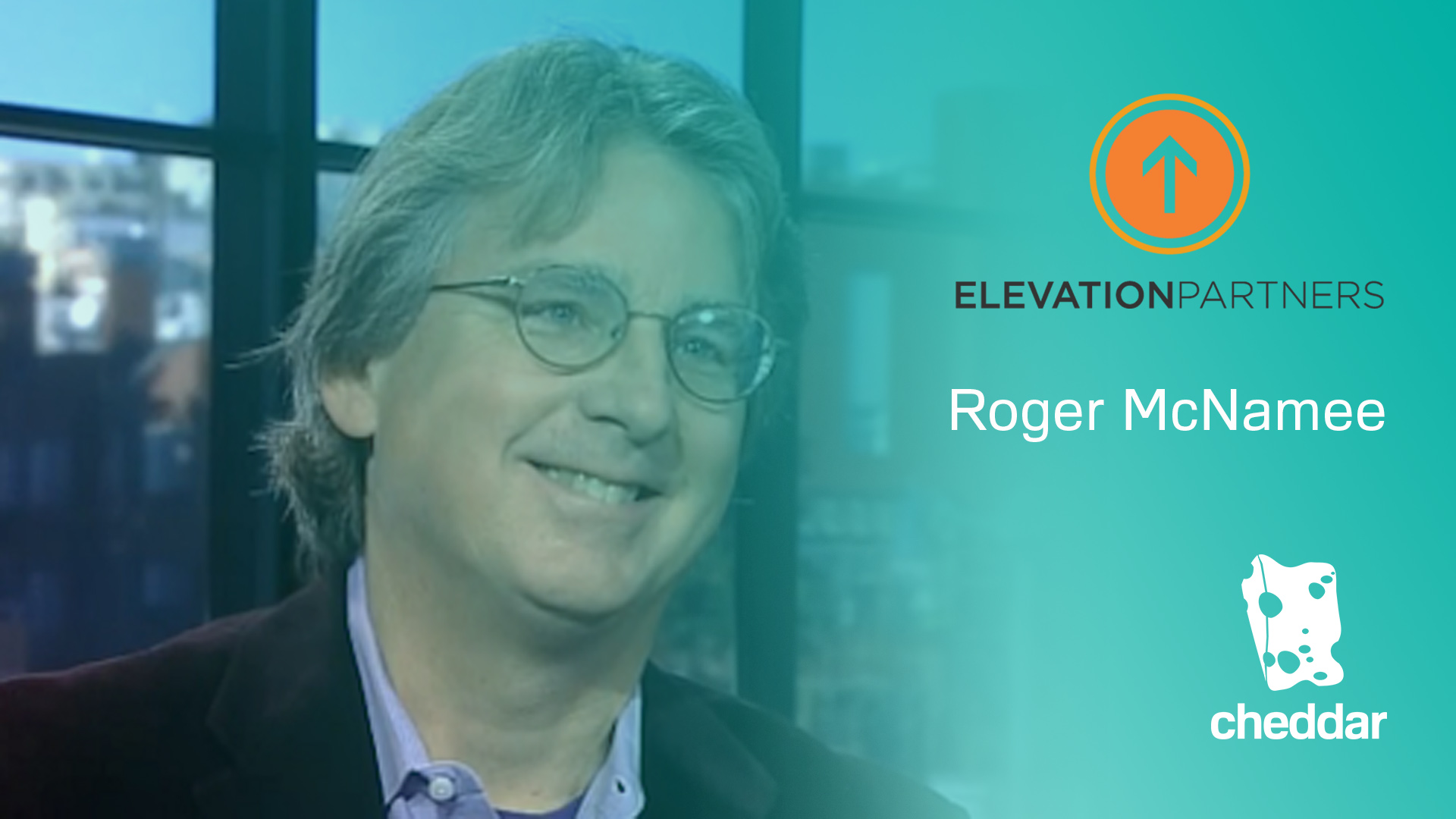 What legalizing marijuana will mean in California