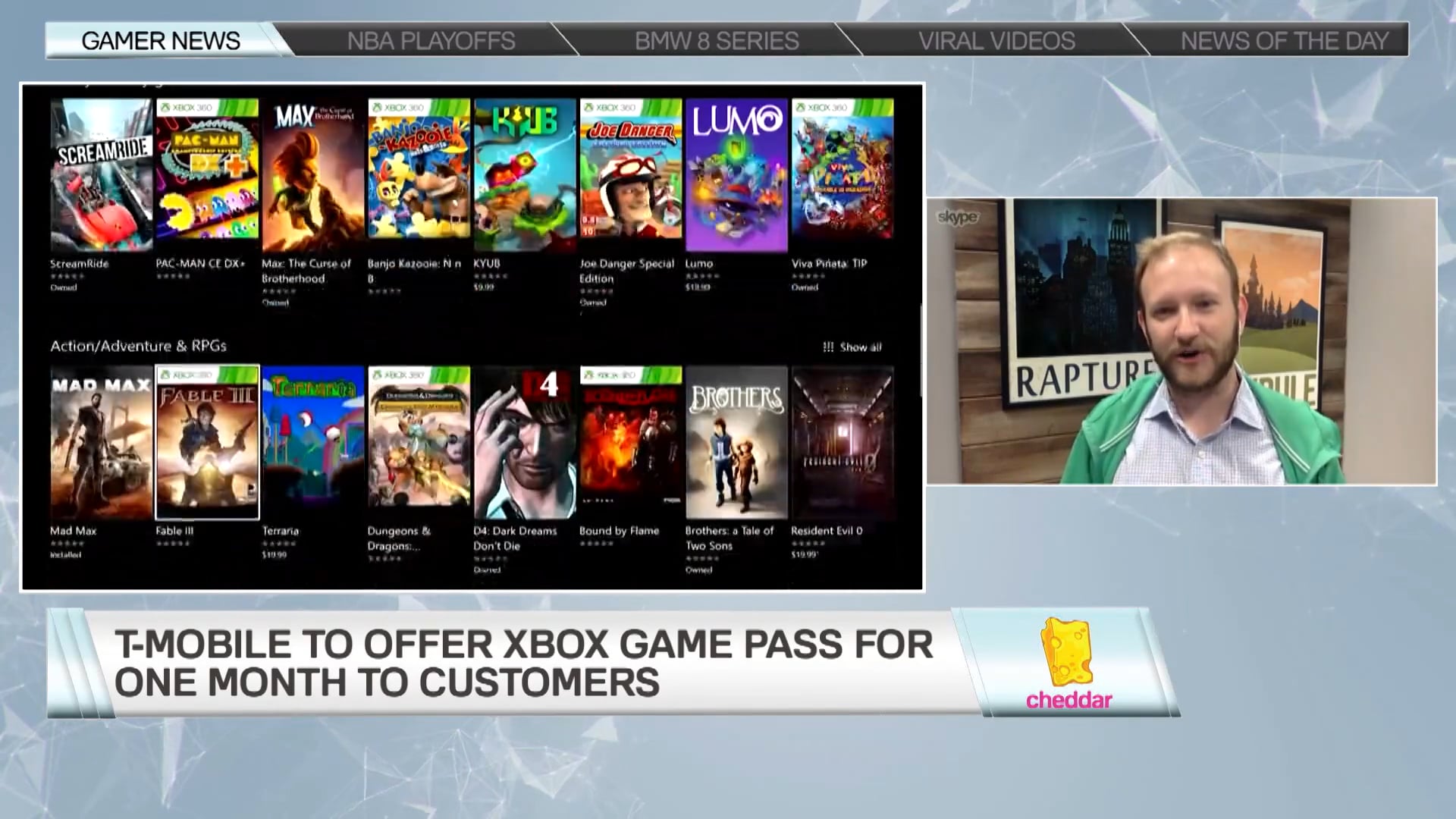 Cbcf302f 87f5 4da1 9251 0cac6899acc4