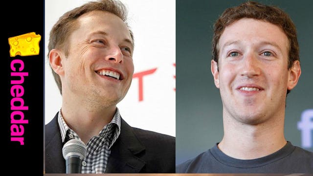 Facebook Wants You to Type With Your ...