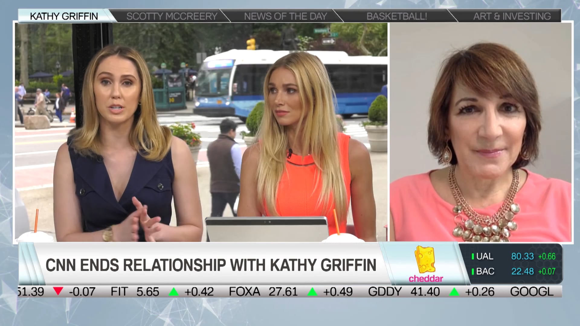 Cf803d4e 49e5 4827 b7b4 93d6aa6914e5