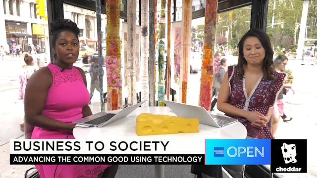 This Changes Things September 19, 2017