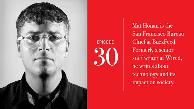 VF Hive September 14, 2017