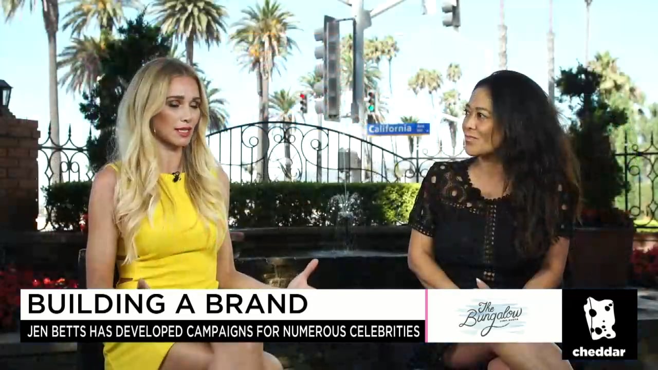 Advice for Producing a Conference