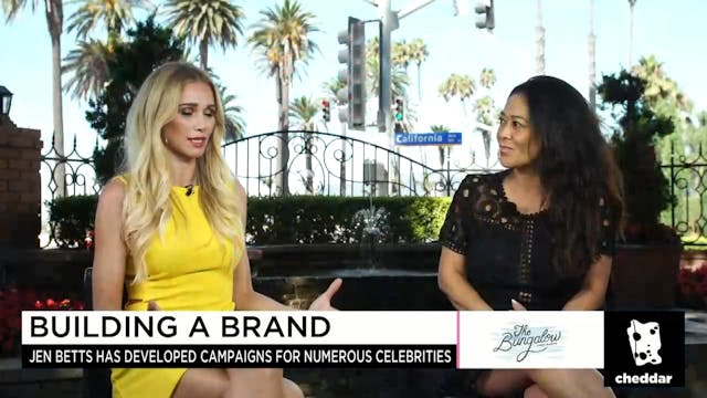 Advice for Producing a Conference