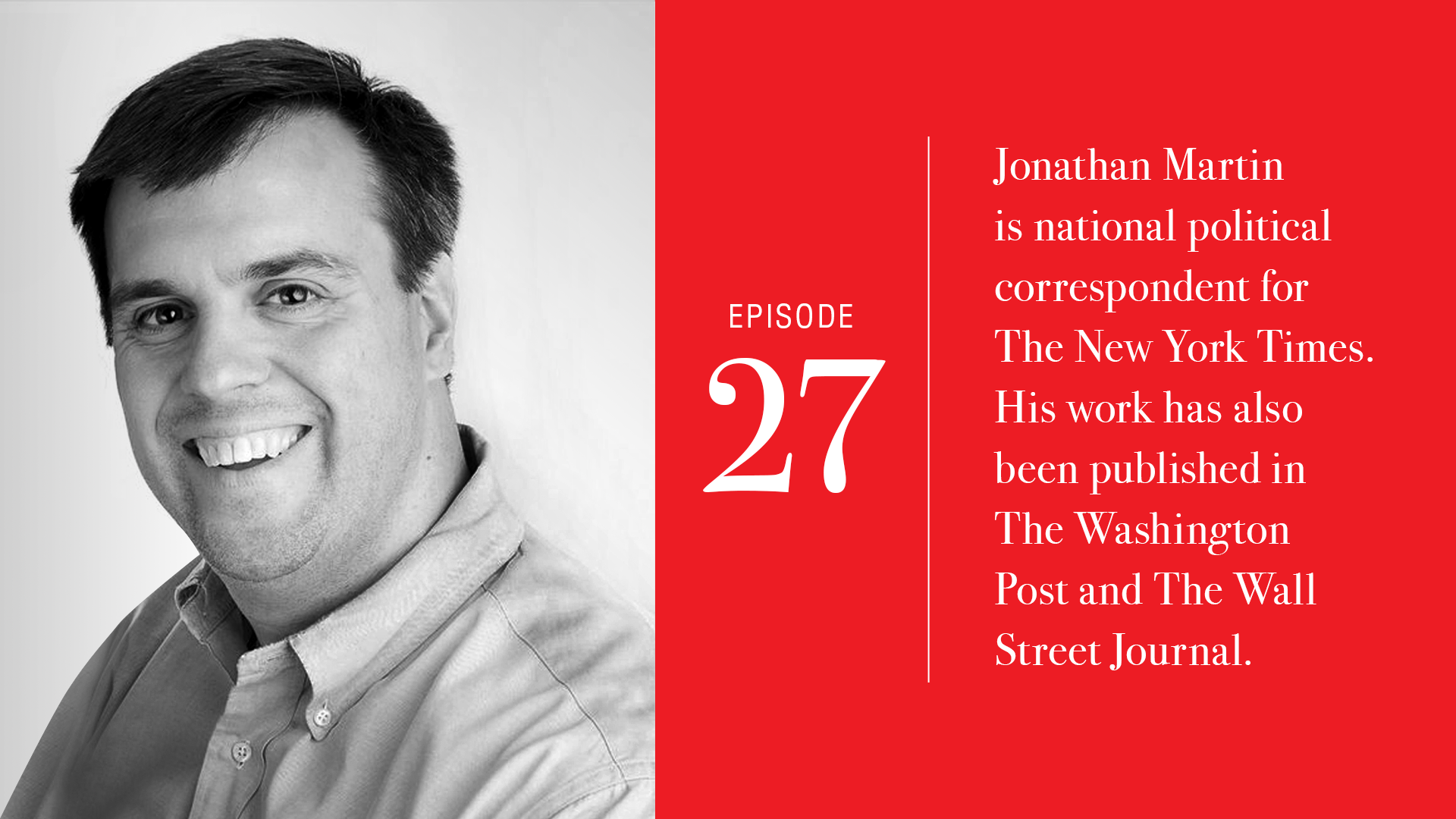 VF Hive August 24, 2017