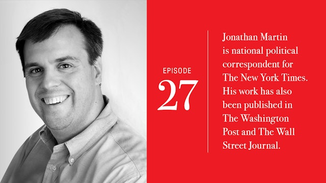 VF Hive August 24, 2017