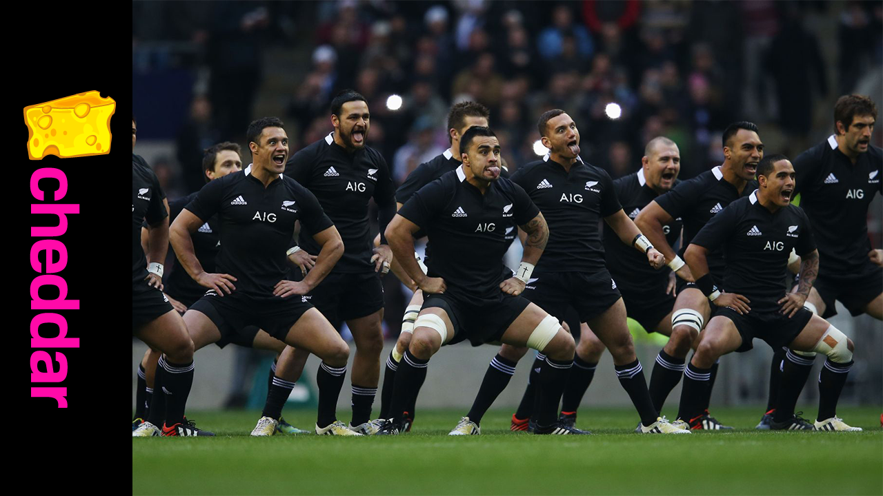 AIG Launches 'Tackle the Risk' Ad Campaign