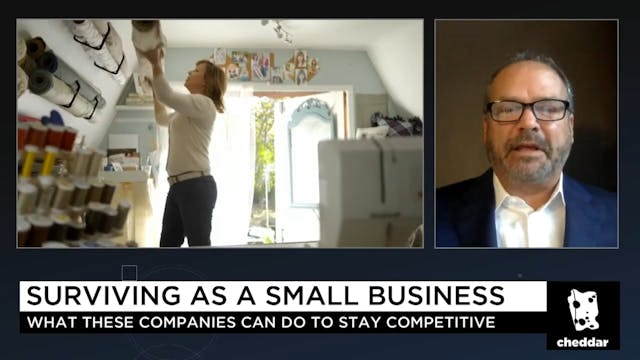 How Busy Small Business Owners Can Ma...