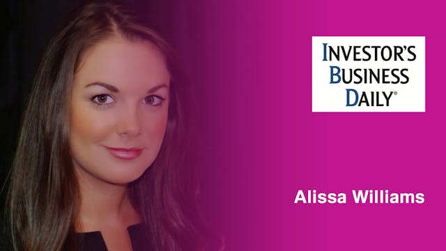 Disney beat earnings and announced a ...