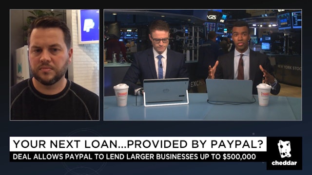 How PayPal is Bringing Venmo Experience to Businesses