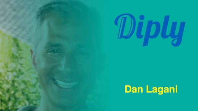 Diply: The 'BuzzFeed of Canada'