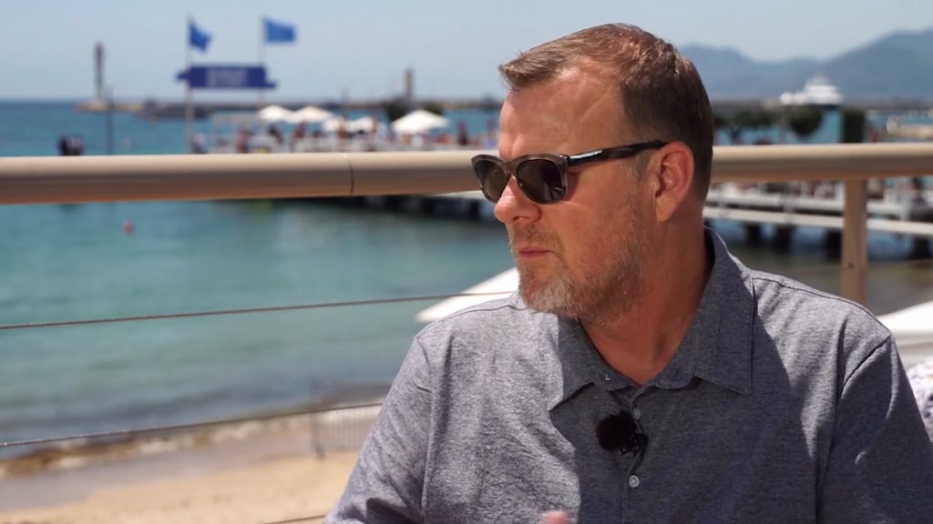 To Join Facebook's Mid-Roll Program, Tastemade Adapts Video Strategy