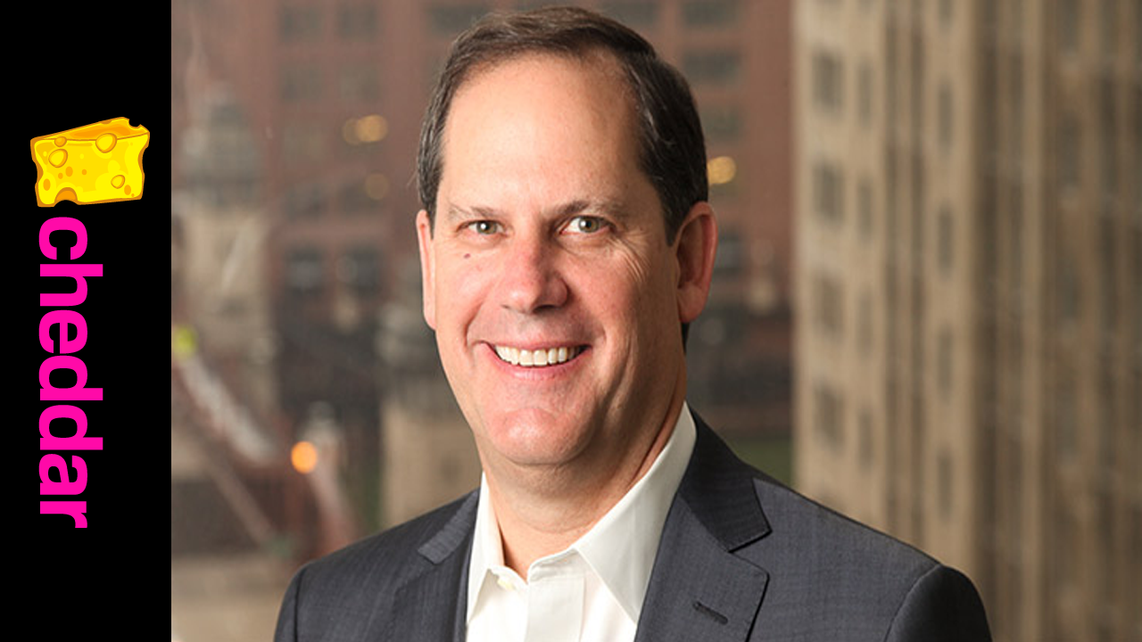 Why Snap's Cannes Ferris Wheel May be the 'Best Thing' at the Festival