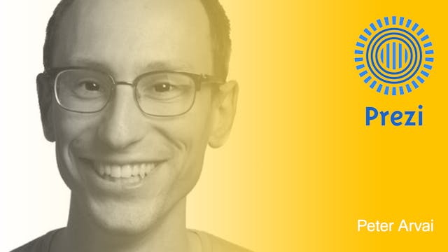 This company thinks it's time to repl...