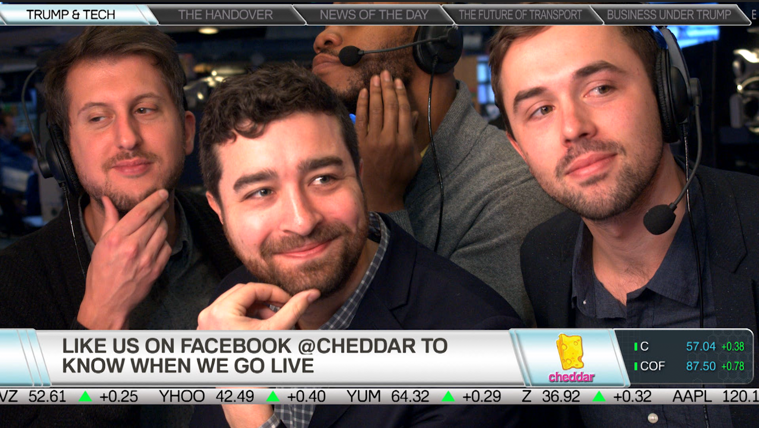 Peter Bigelow on Federal vs. States Rights on Autonomous Cars