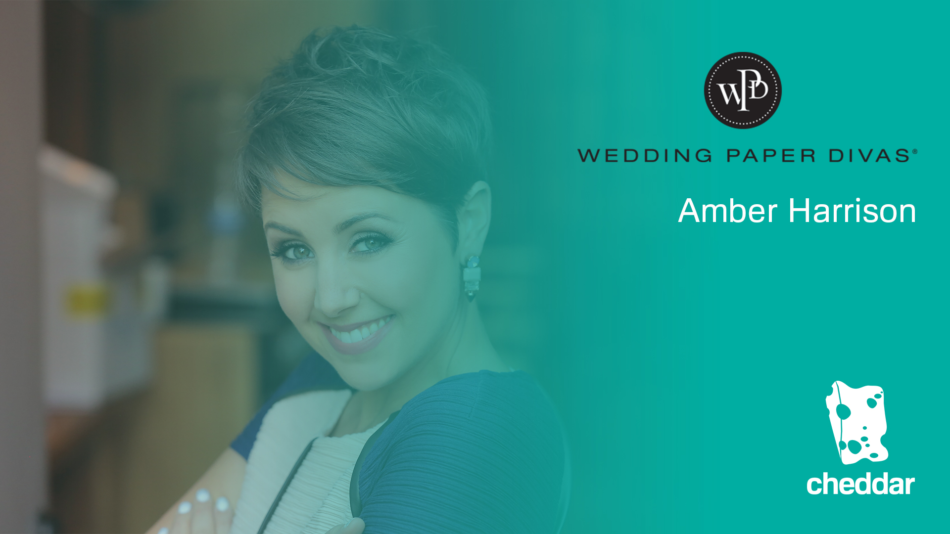 How technology has changed weddings