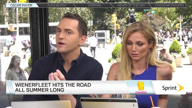 Just in Time for July 4th! Hot Dogs D...