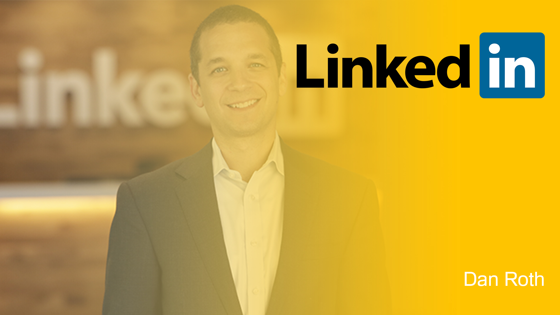 LinkedIn Announces new Video Platform