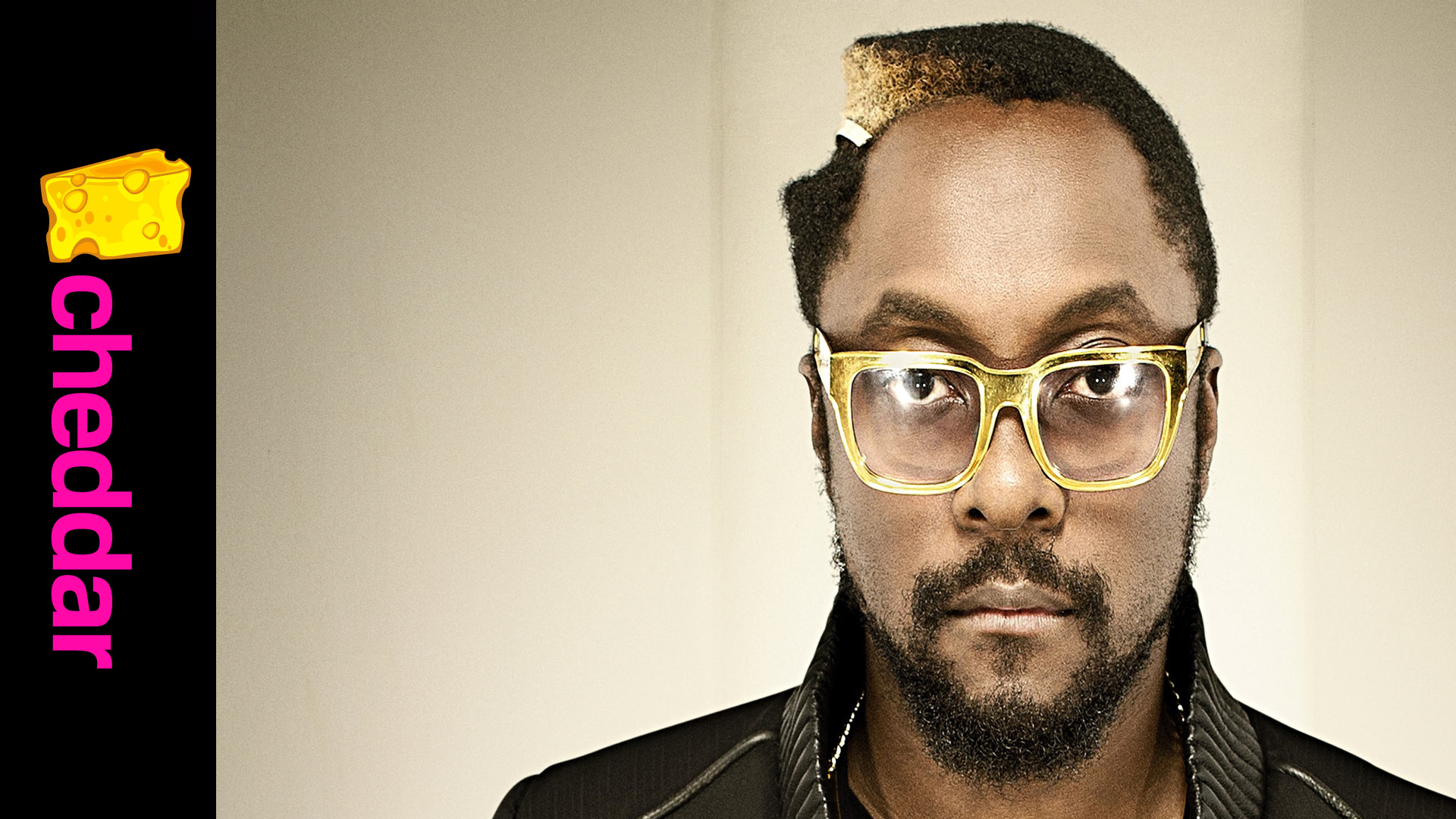 Between Bells: Don't miss our exclusive interview with will.i.am!