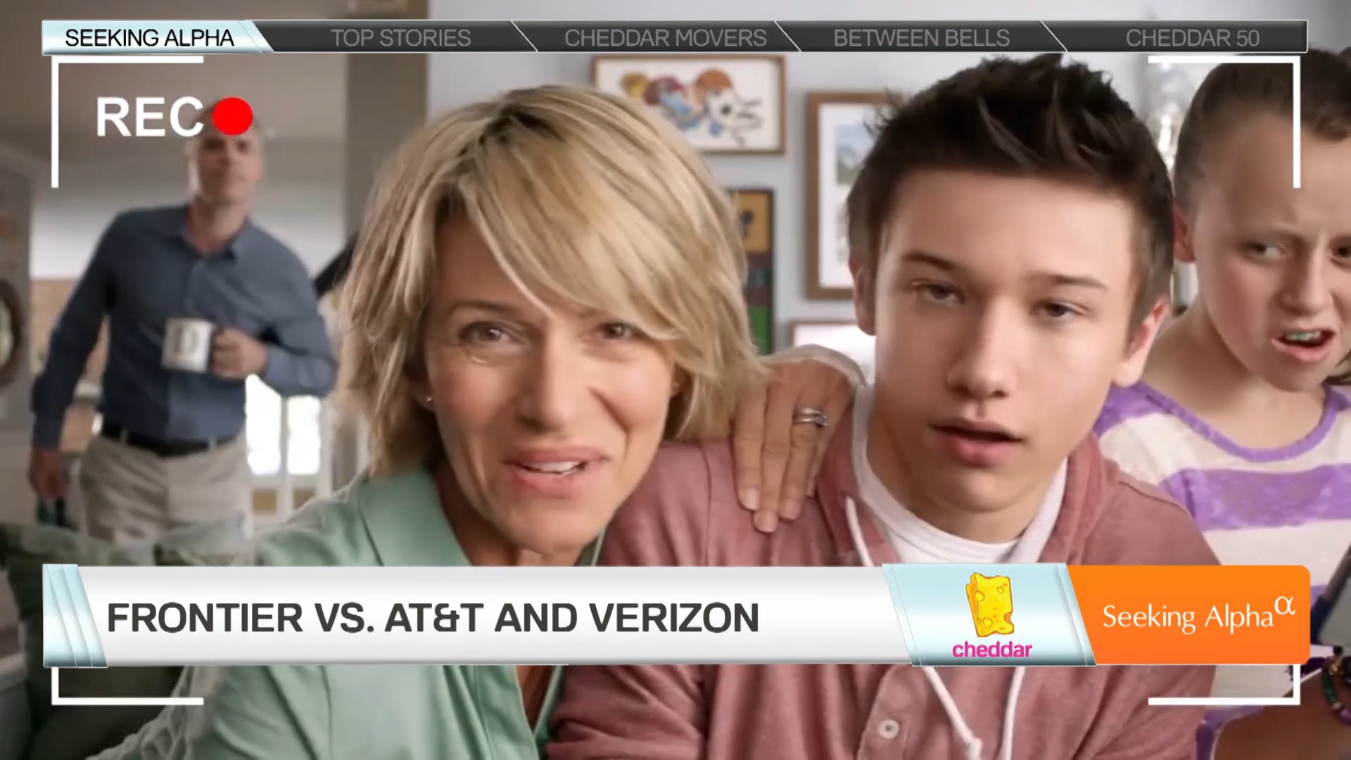 Bill Zettler - Seeking Alpha 062117