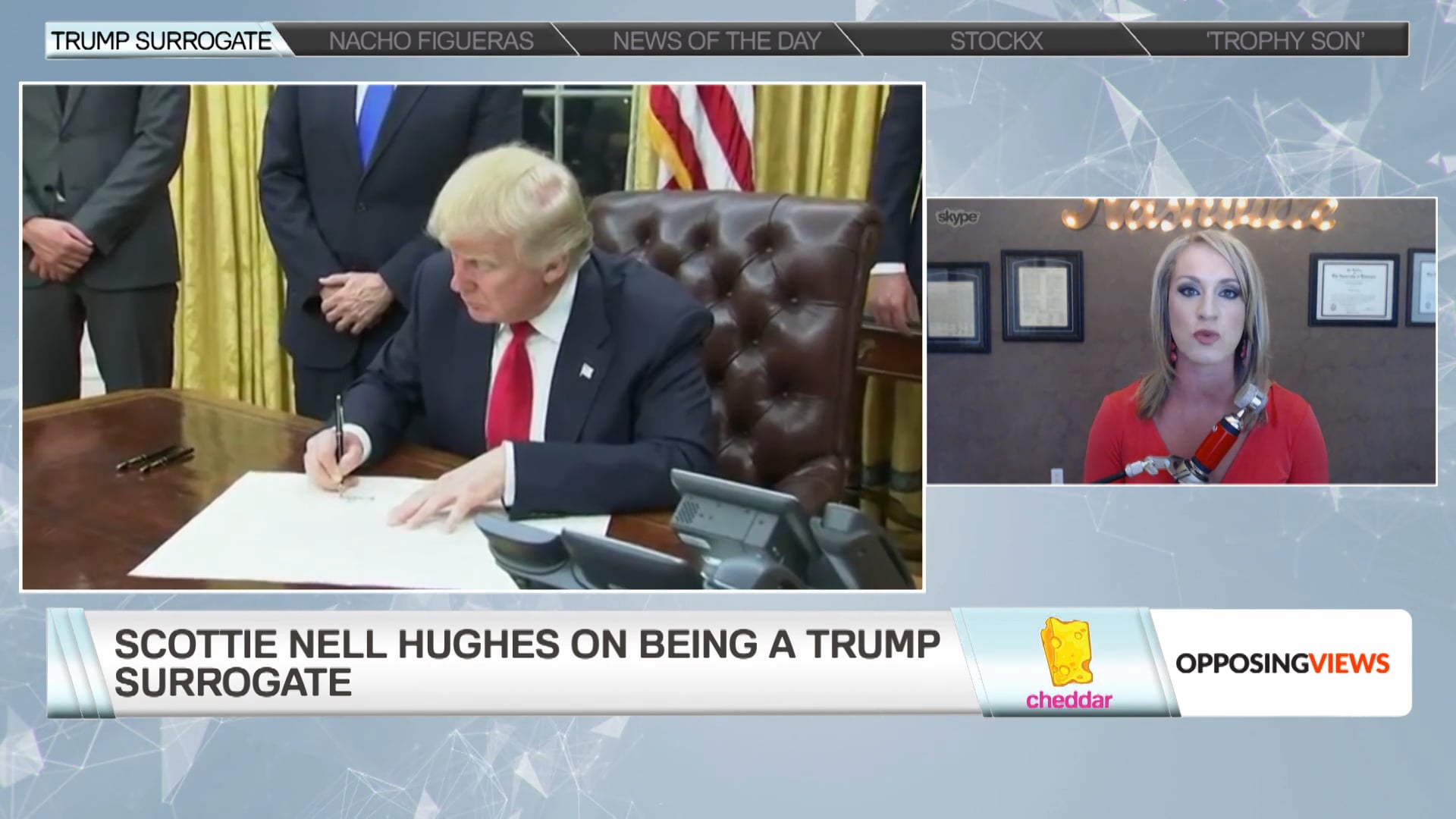 E4937474 8c01 4bff 8129 ff35358f8ae8