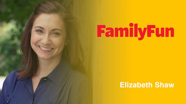 How millennial parents are different ...