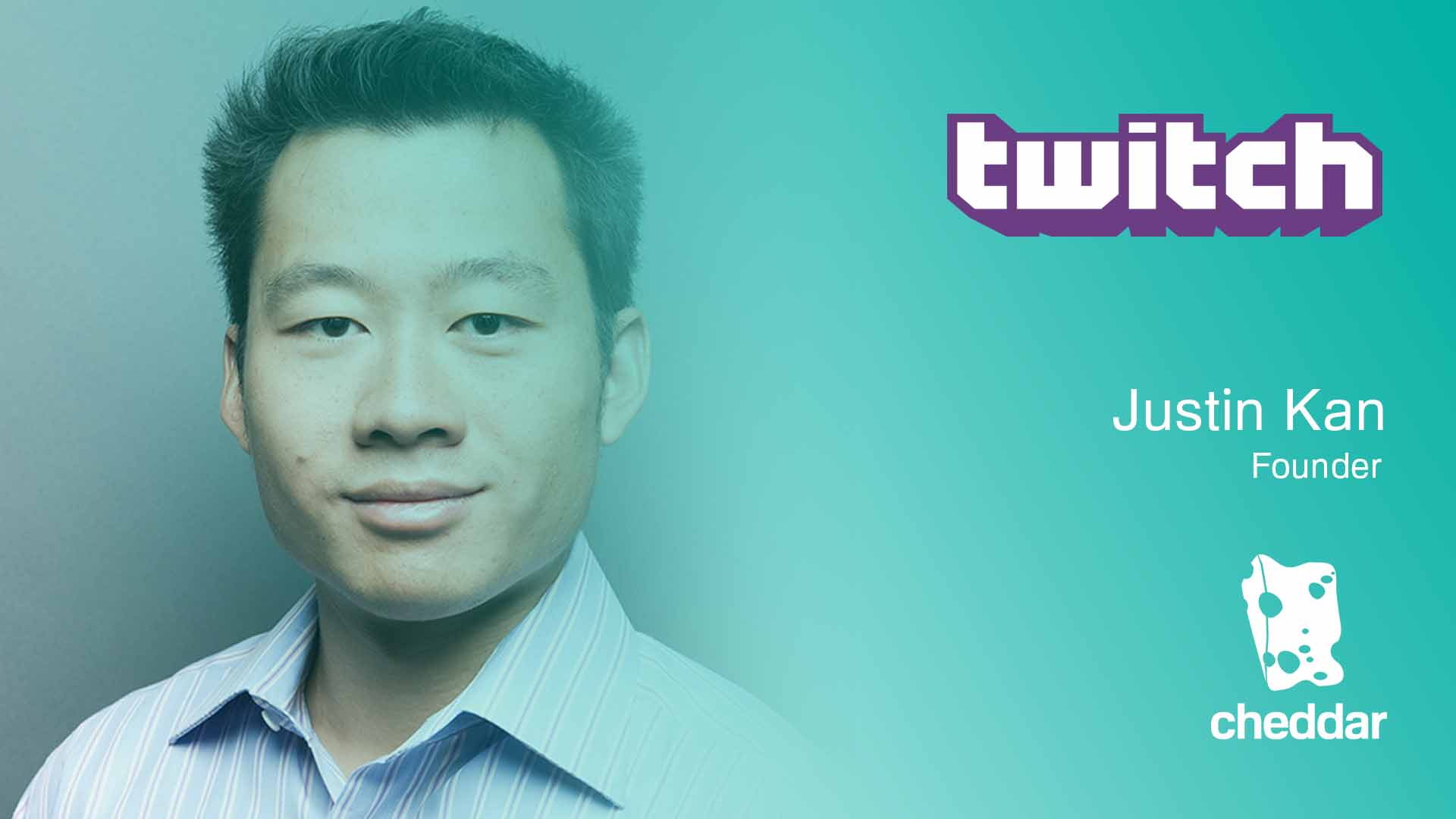 Justin Kan details how his new Whale app lets users ask tech influencers questions
