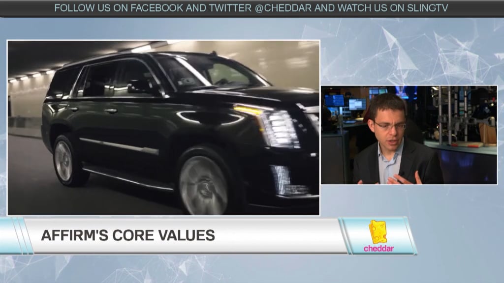 Max Levchin on Uber’s Culture Crisis