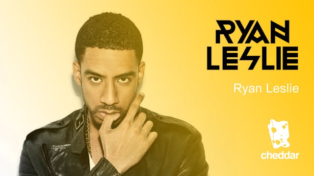 This big name recording artist built ...