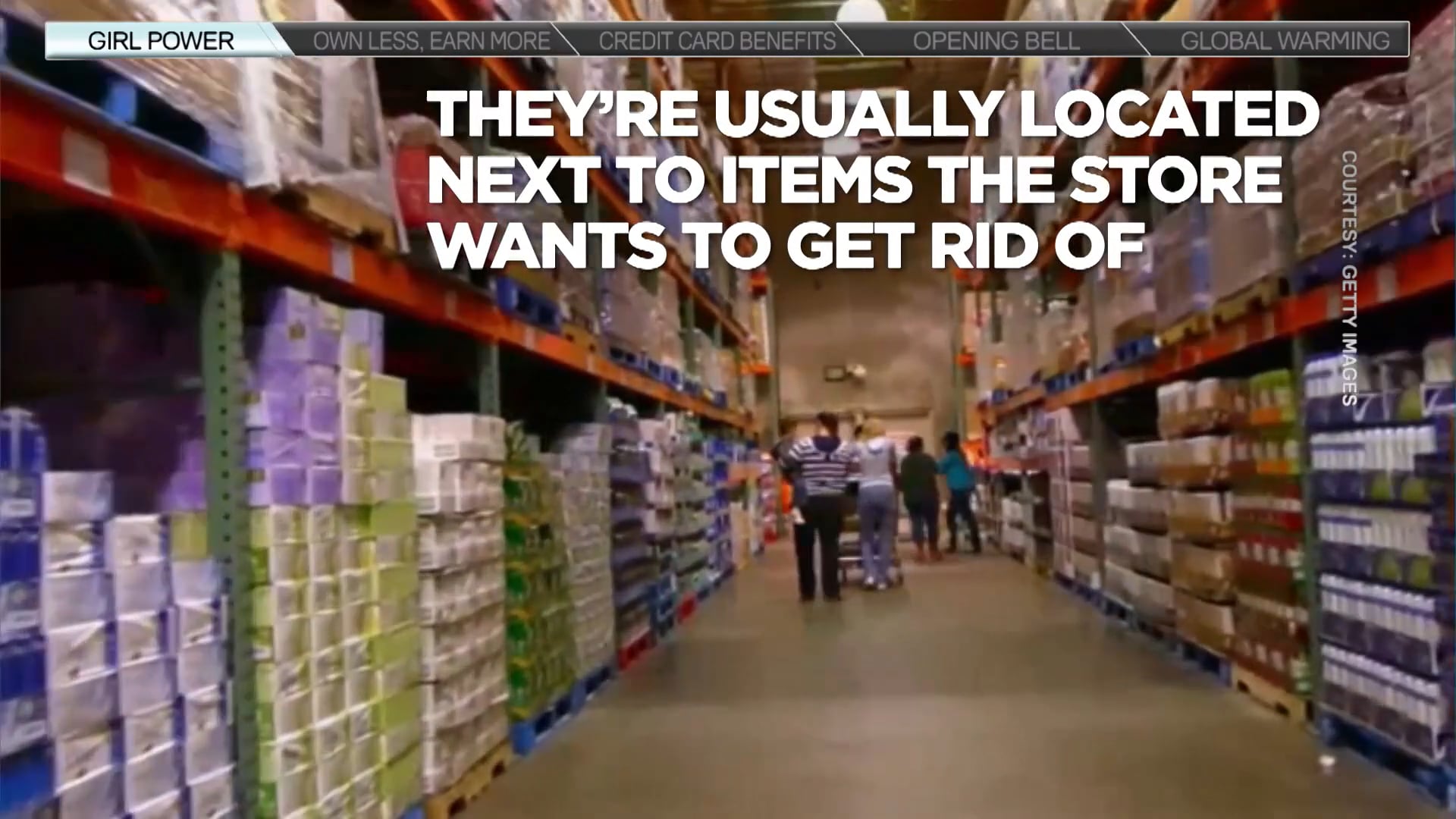 Ally Your Cheddar June 21, 2017