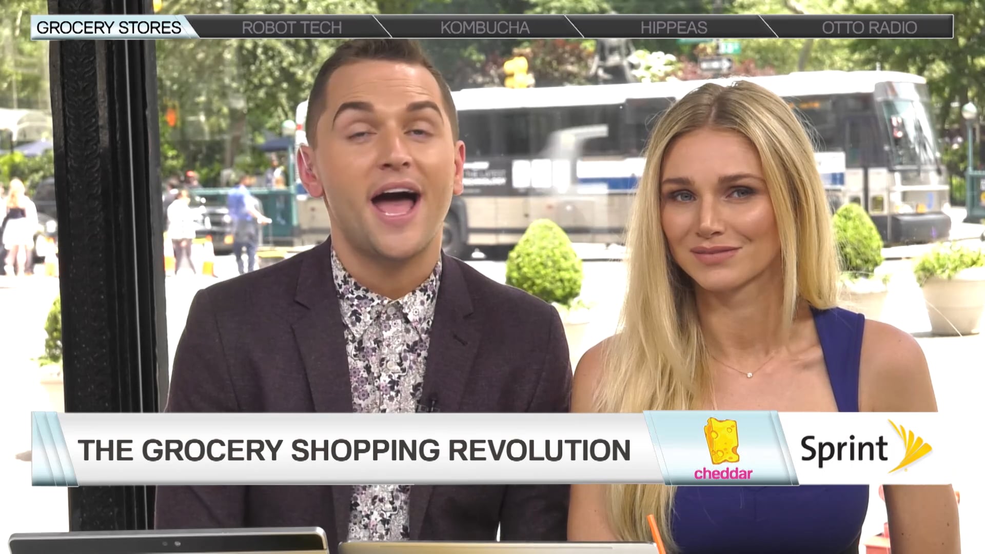 Ebcfff03 8f16 45b1 975f 62676fd6a56d