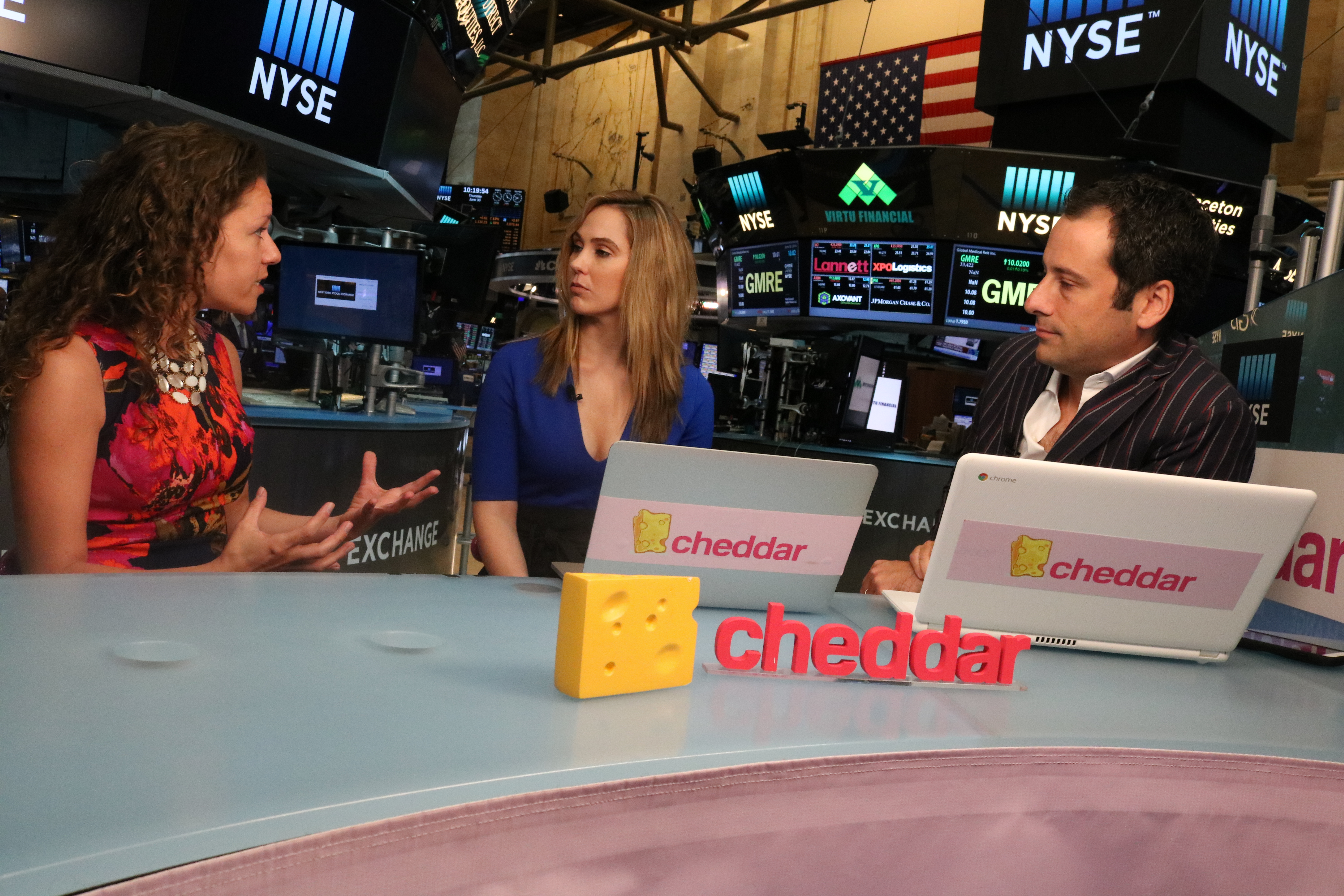 DoSomething.org's VP of BizDev talks How to Find Social Causes to Give Back