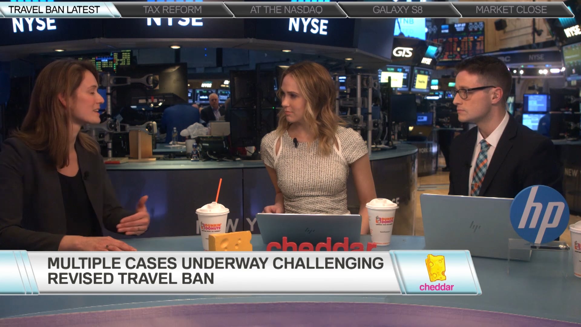 Kate Shaw - Professor at Benjamin Cardozo School of Law