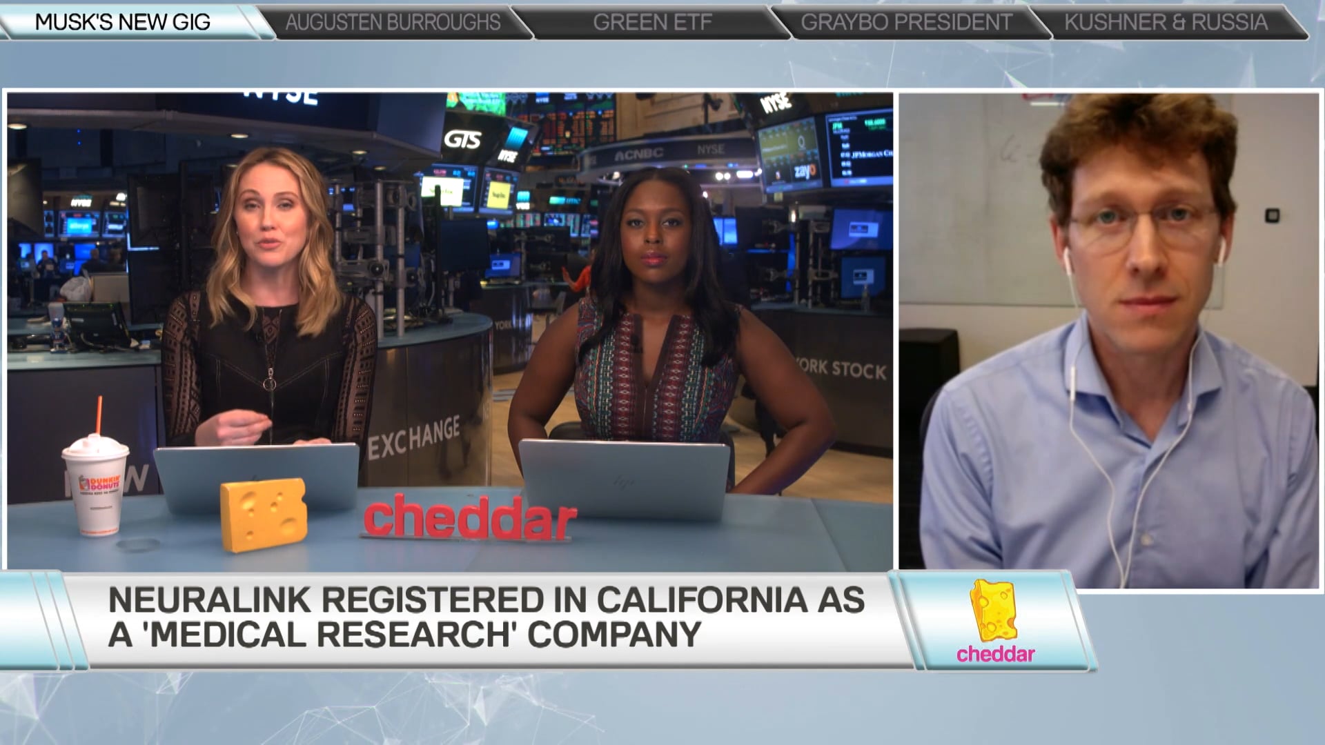 How Might Neuralink Follow SpaceX and Tesla&#39;s leads?