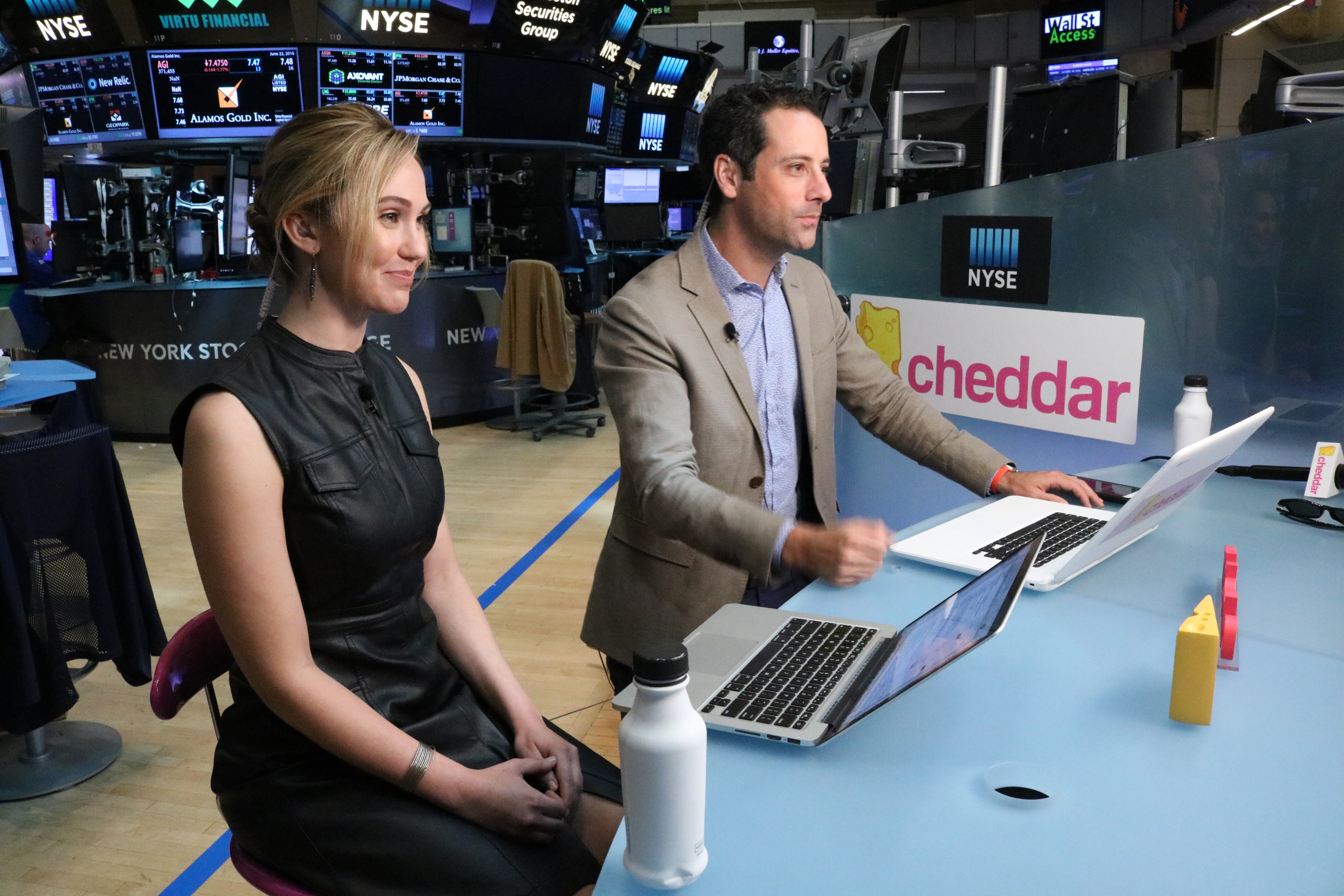Hot story: Twitter Video Limit Extended