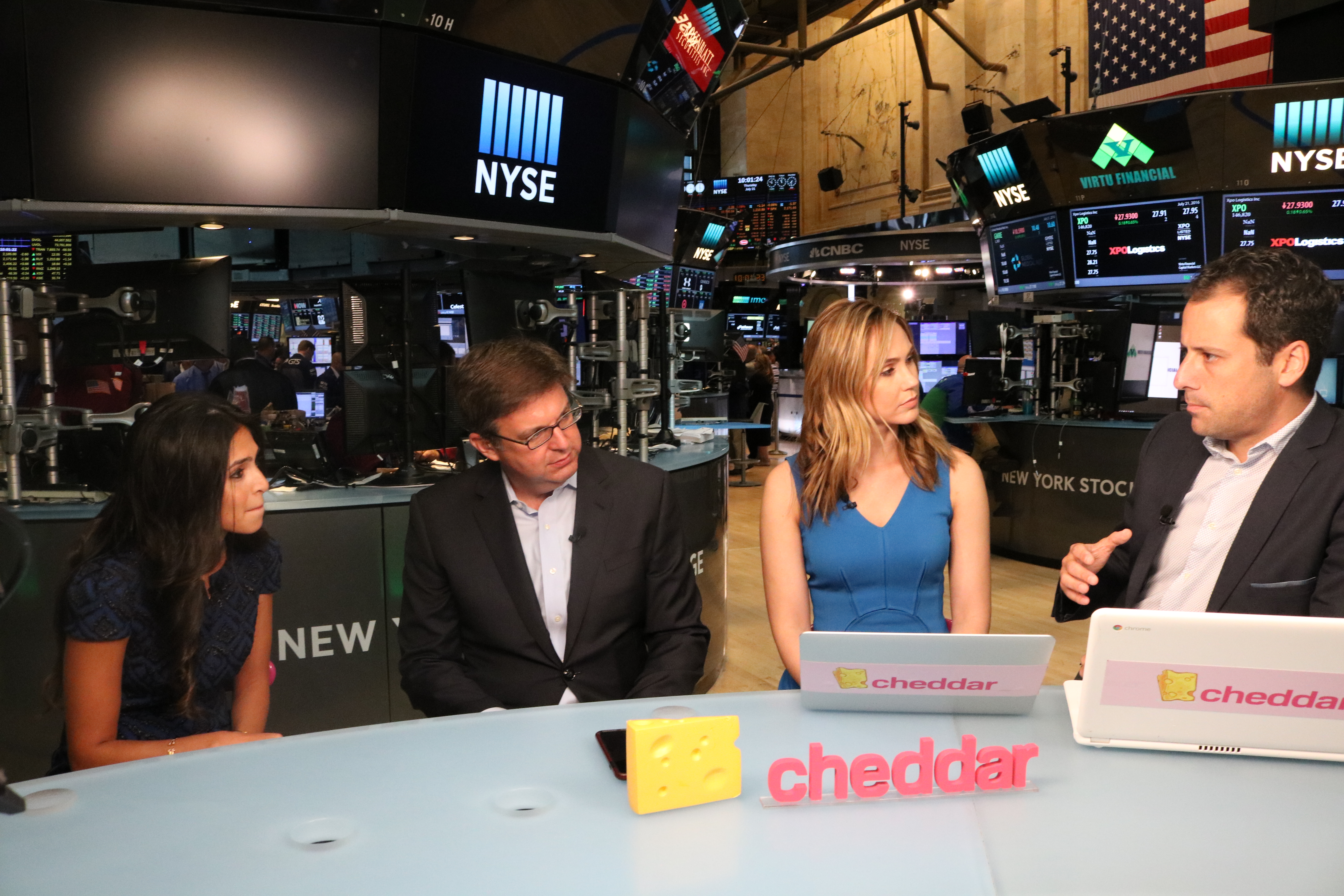 ClassPass: Why we are the fastest growing, most popular Subscription Platform for Fitness?