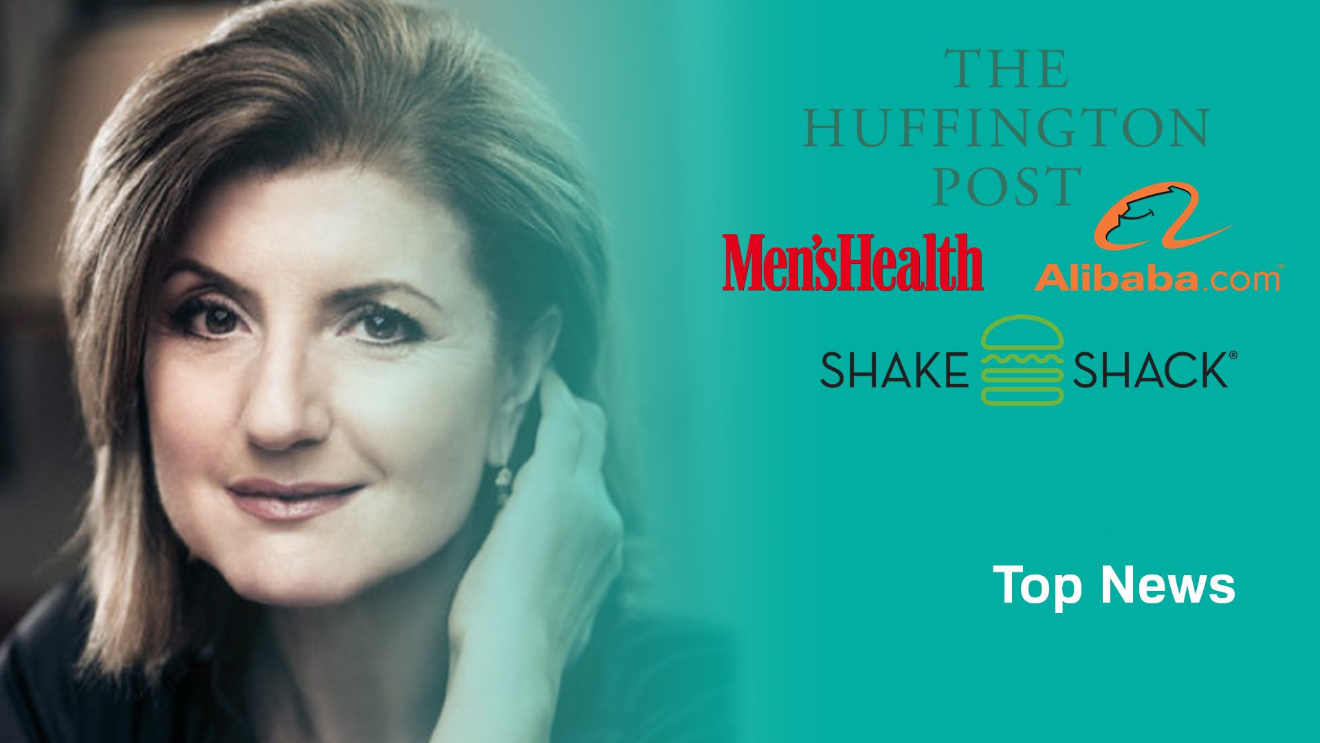 August 11, 2016 Full Show