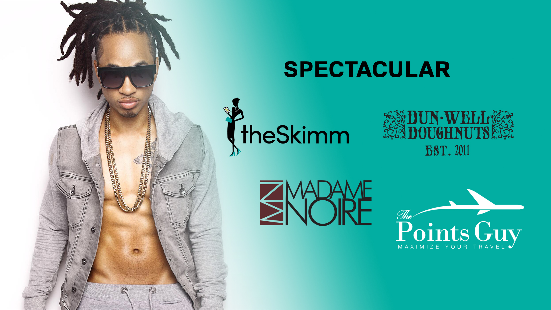 Cheddar Life August 23, 2016