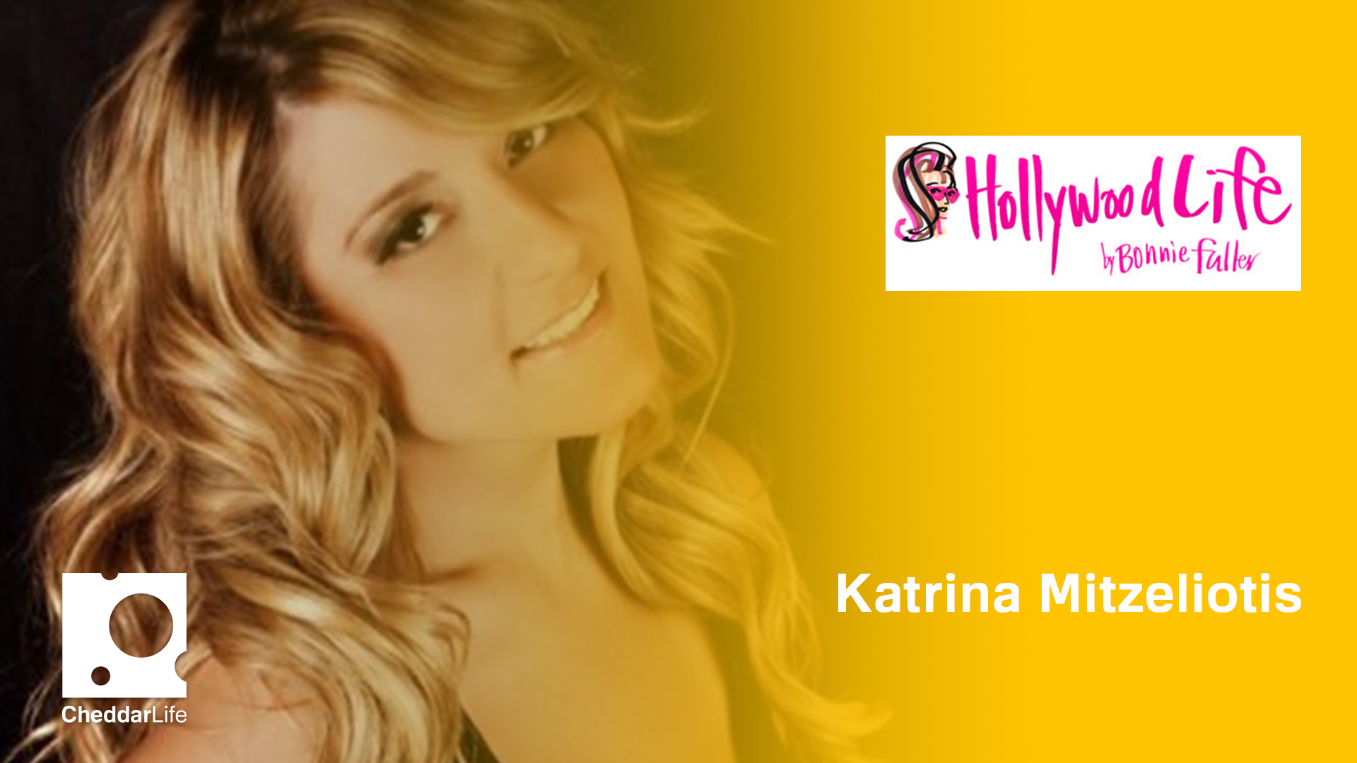 Hollywood Life’s Katrina Mitzeliotis