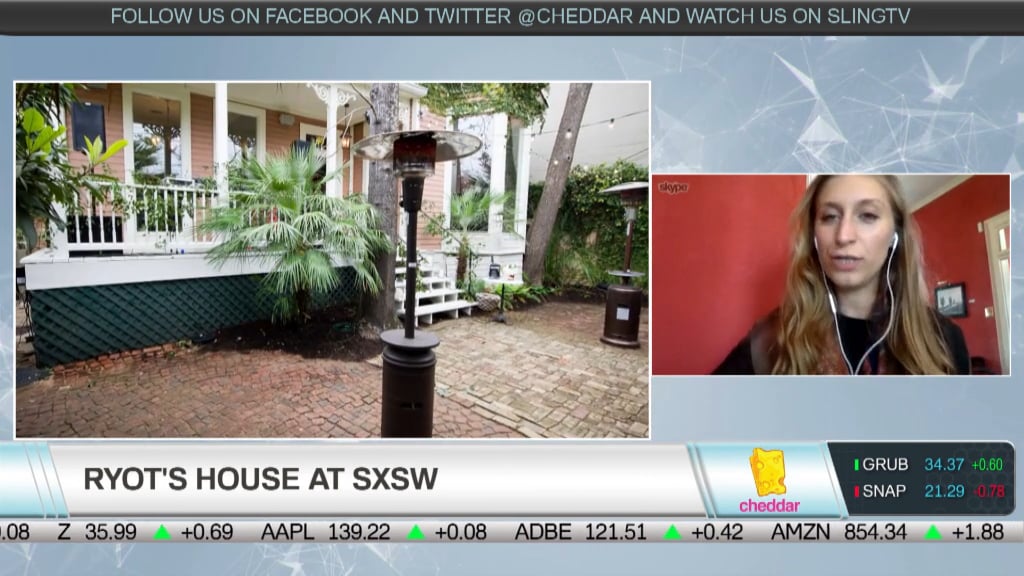 Easier-to-Produce Content Will Drive VR Adoption