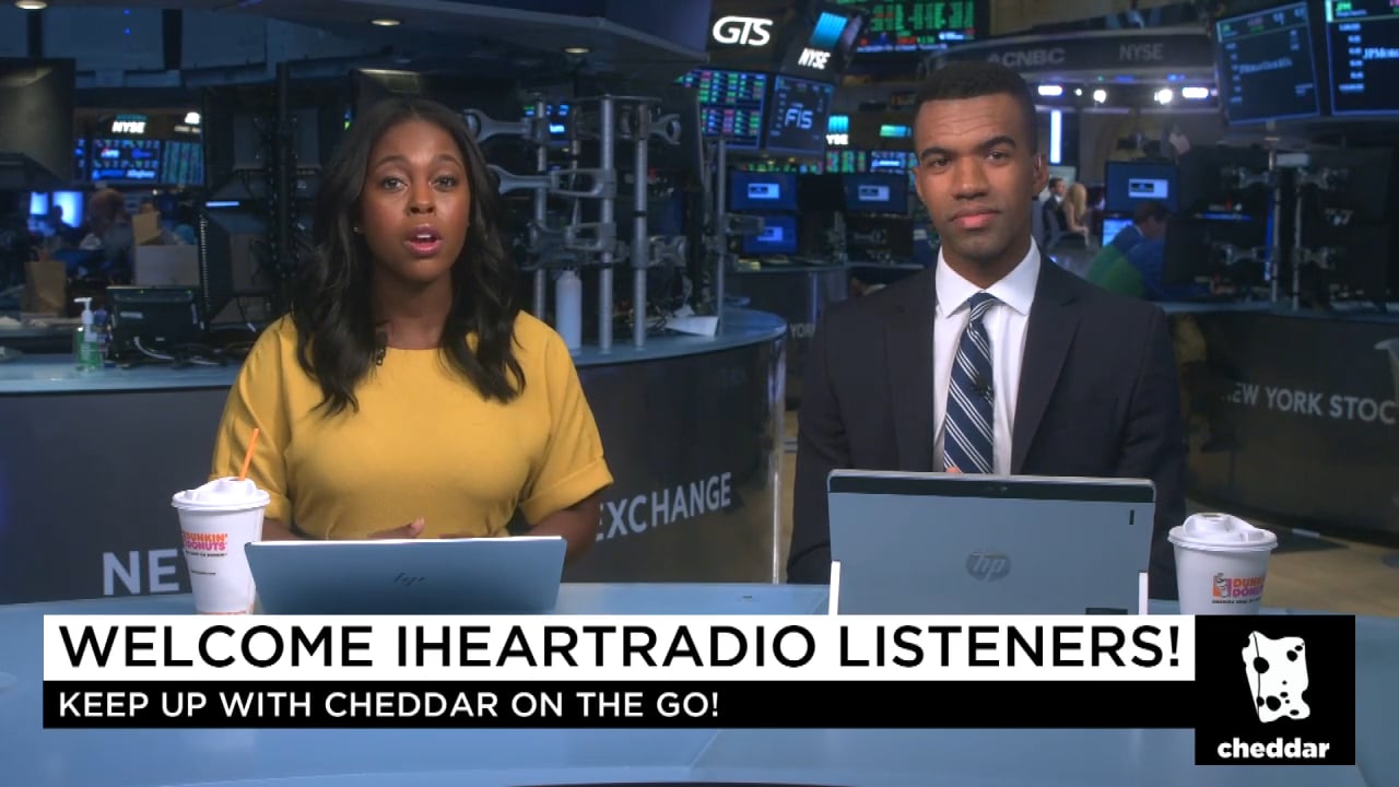 PayPal Is Hoping Cashback Is King