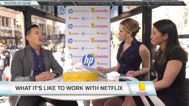 Here's What to Expect From Season 2 o...