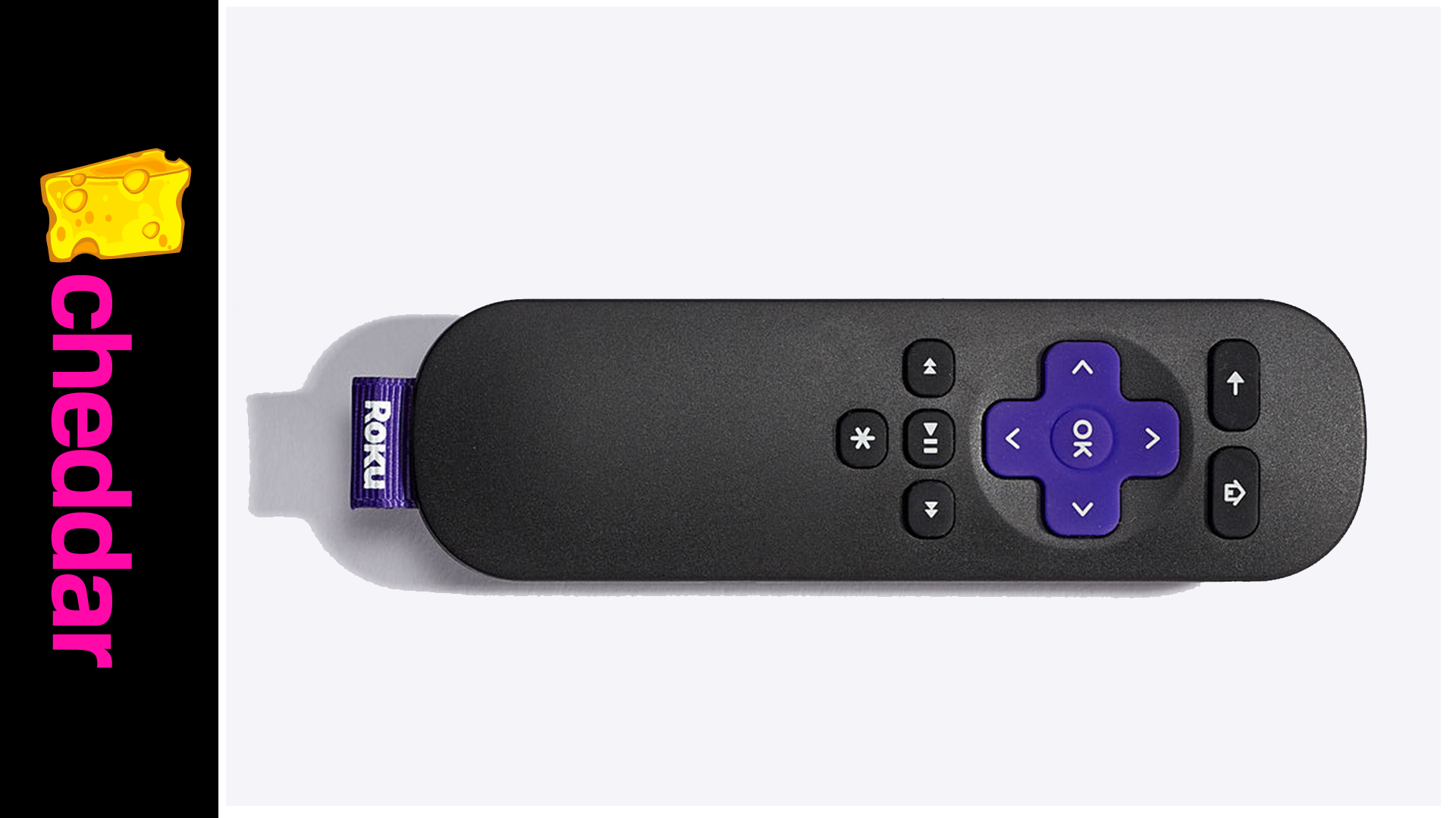 Roku Surges in Market Debut