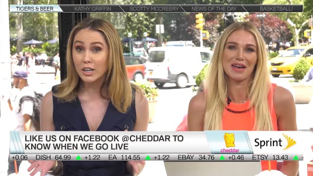 Tiger Beer and World Wildlife Fund Jo...