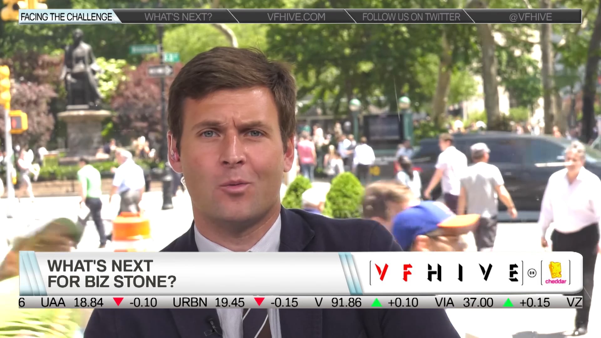 Ff8e4101 68e6 41a9 88cb 858ec0cabdf0