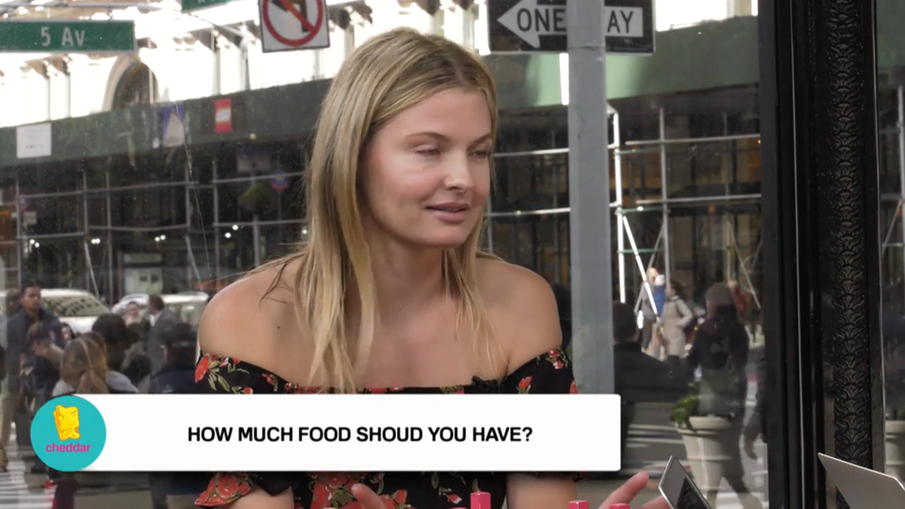 SheKnows' Jessica Teves tells us what you need to do to plan the perfect adult birthday party
